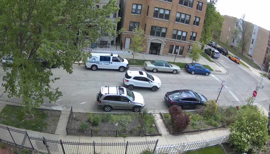 Reolink Camera One_00_Reolink Home Hub One_20250510114334.jpg